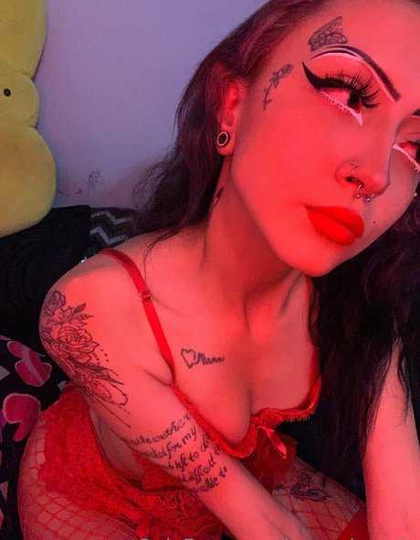 honey bunnix beste nacktheit galerie