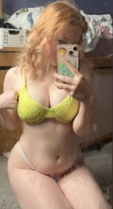 Aimee rose123 nacktheit heiße galerien