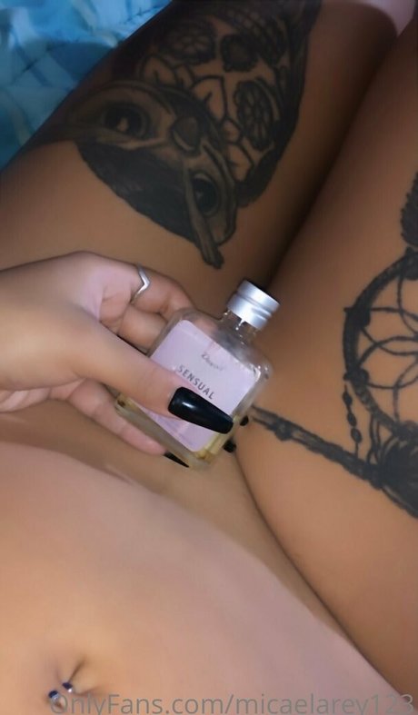 micaelarey123 erwachsene kunst bilder