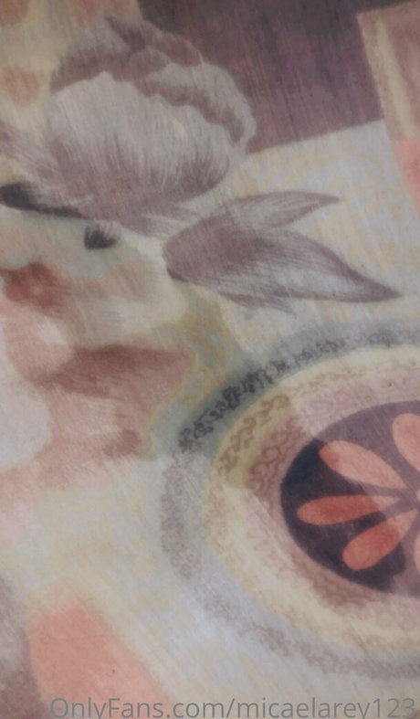 micaelarey123 exklusive hd fotos