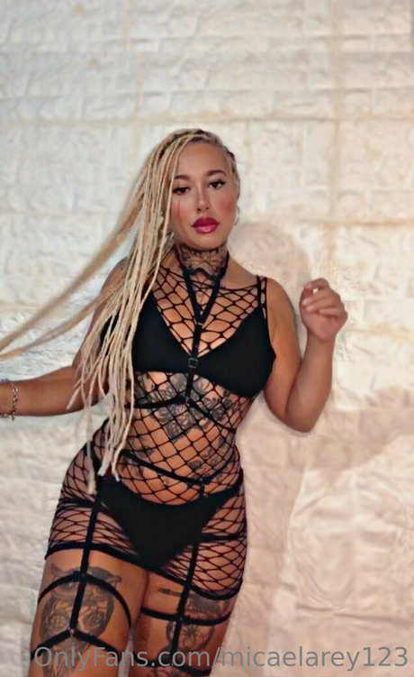 micaelarey123 hd xxx fotos