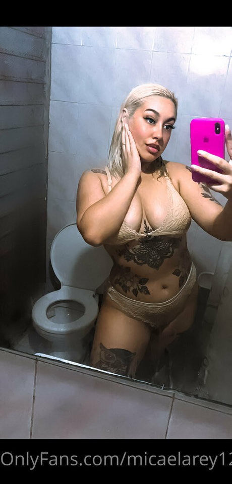 micaelarey123 nacktheit schöne archiv