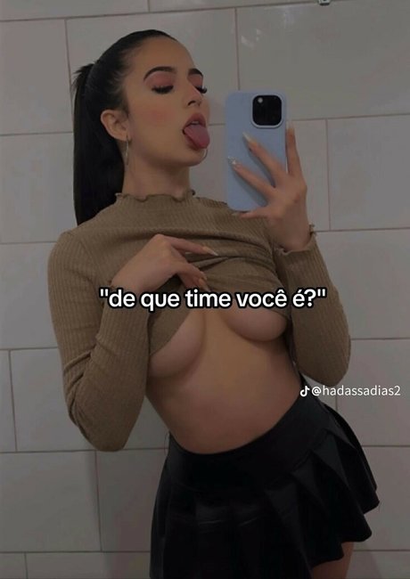 hadassadiasz_ kostenlose perfekte galerien