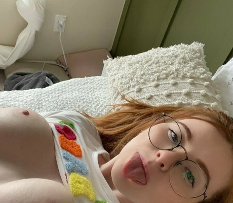 Dhailyn Suarez kunst nackten galerien