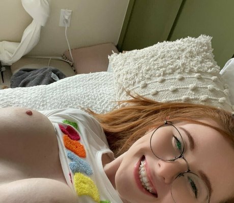 Dhailyn Suarez Profilbild