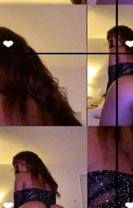 carolinneoliveirafree heiße schöne foto