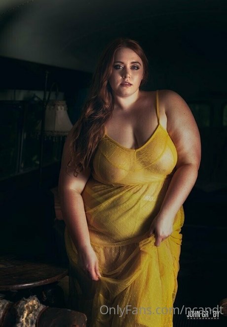 ncandt erwachsene top fotos