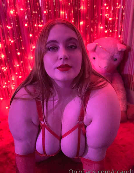 ncandt hd nackt galerien