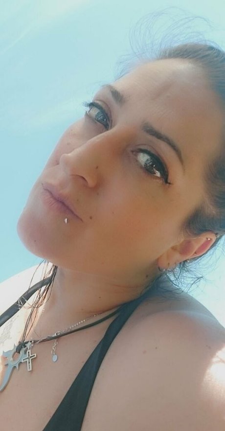 nevy 80 hübsche akt bilder