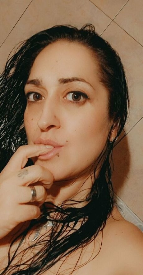 bondage-onlyfans xxx hd bilder