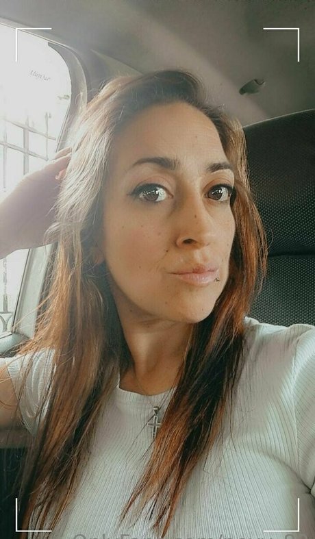 nevy 80 porno top bilder