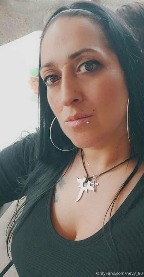 nevy 80 schöne sex bilder