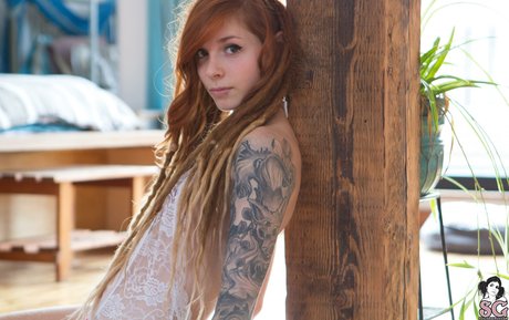 Fennek freie nackten fotos