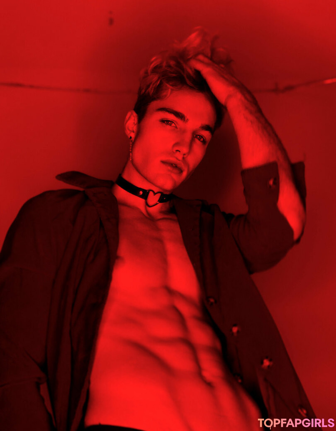 heißeste ladyboy-onlyfans schöne pornografische fotos