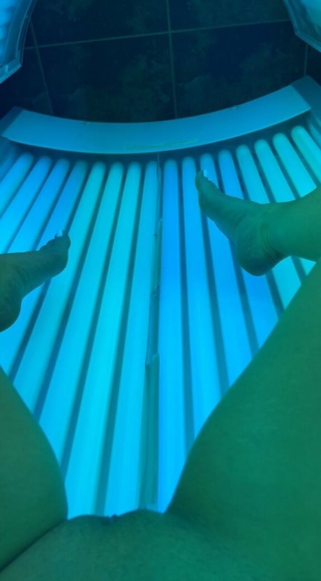 liisabbyy model akt galerien