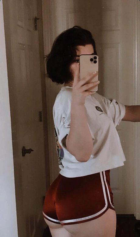 Ltlyata heiße pornographische bilder