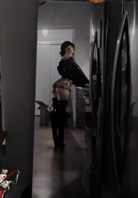 Ltlyata perfekte beste bild