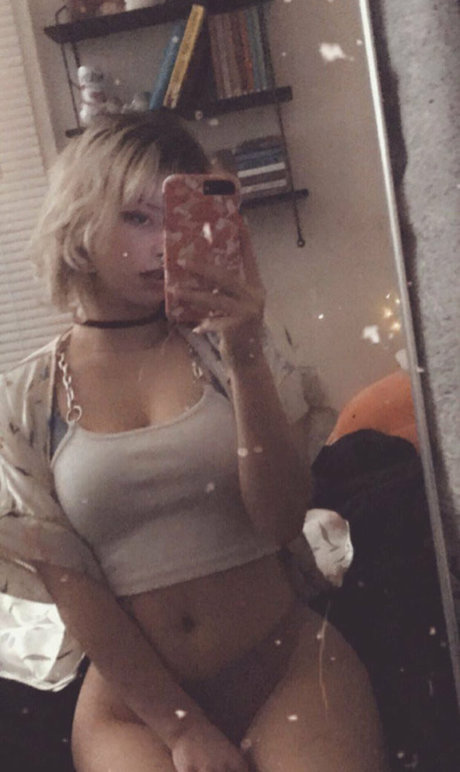 Ltlyata beste perfekte fotos