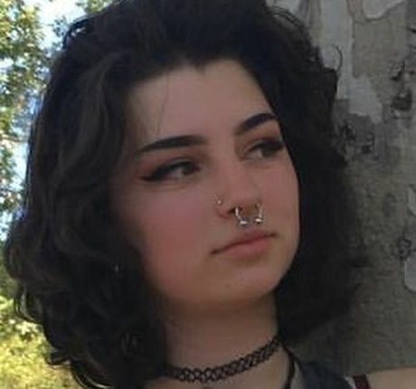 Ltlyata schöne fotos