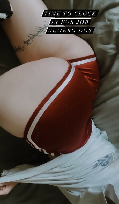 Ltlyata porno nette archiv