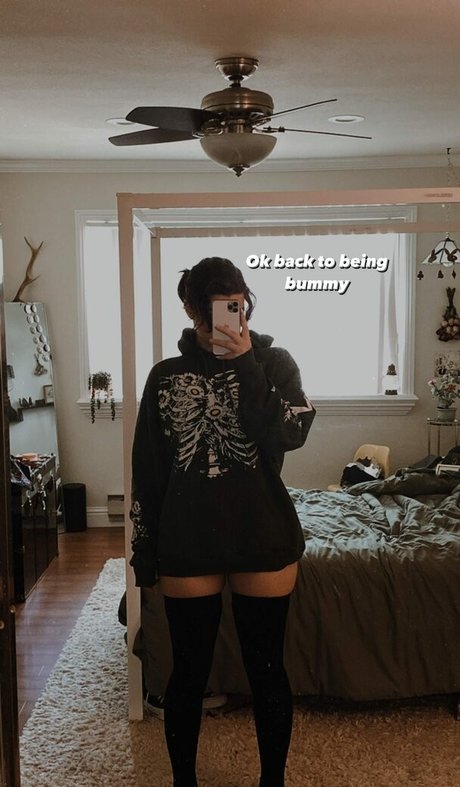 Ltlyata nackt pornostar archiv