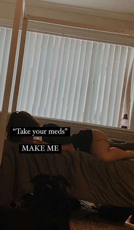 Ltlyata kostenlose erotische foto