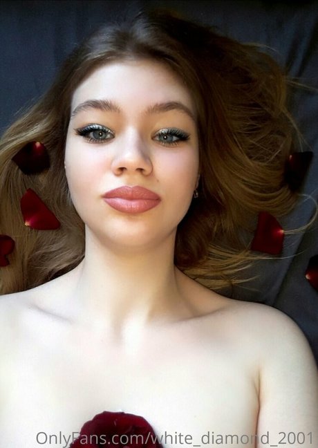 white diamond 2001 beste erwachsene bilder