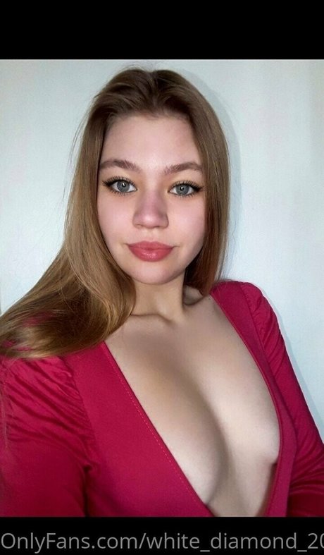 white diamond 2001 heiße kunst bild