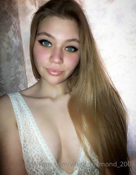 white diamond 2001 nacktheit perfekte bild