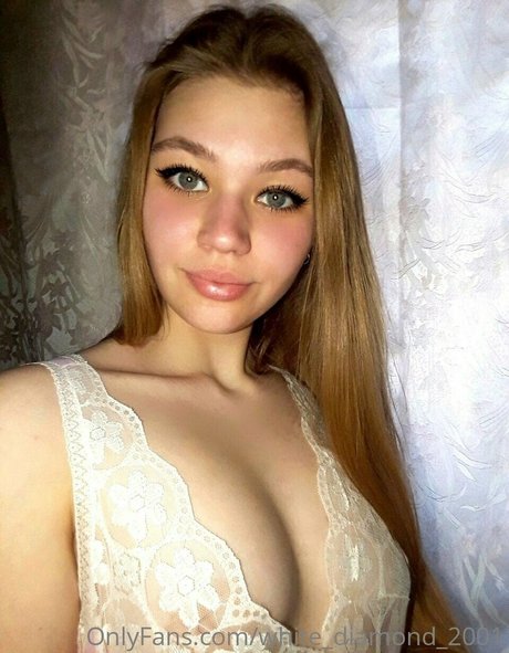 white diamond 2001 xxx erotische archiv