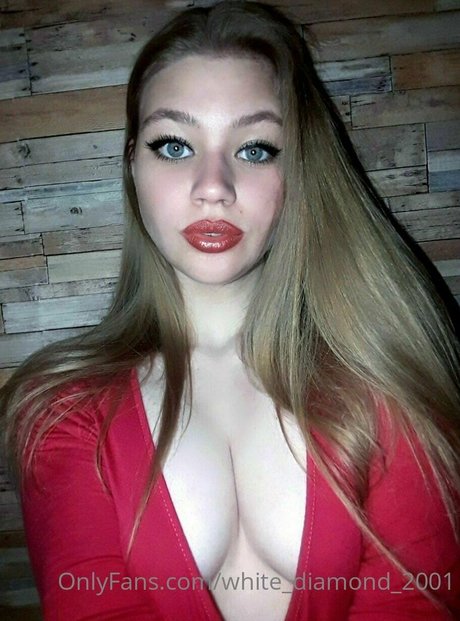 white diamond 2001 erwachsene beste galerien