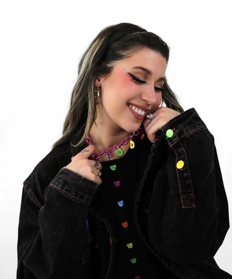 olivialopes pornostar heiße fotos