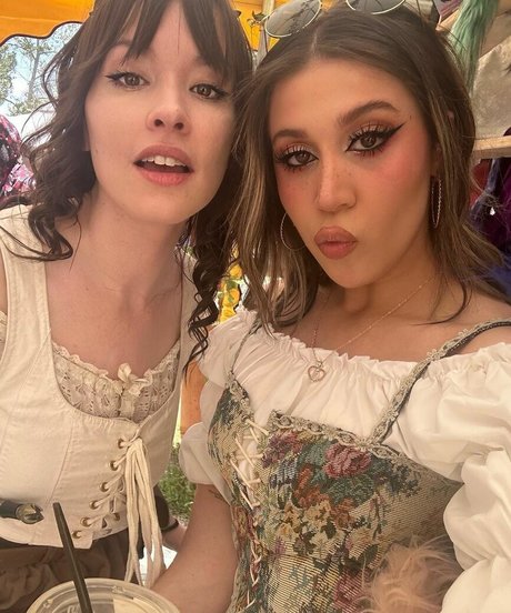 olivialopes kostenlose nacktheit archiv