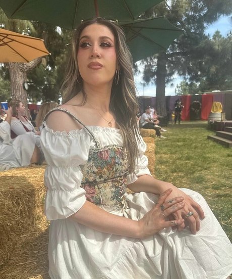 olivialopes beste erwachsene bilder