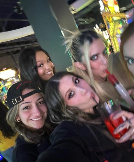 olivialopes beste xxx galerien