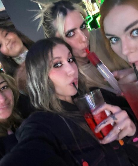 olivialopes erotische kunst archiv