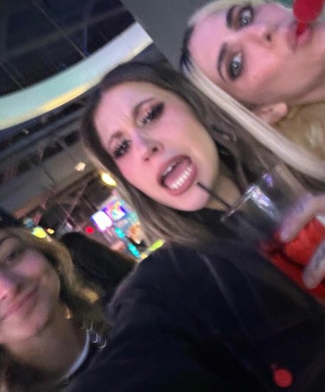 olivialopes xxx perfekte archiv