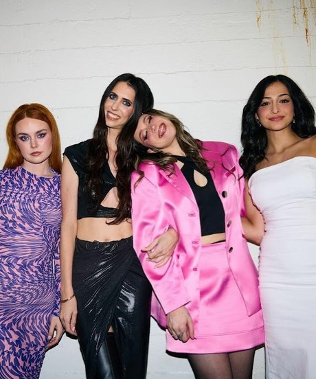 olivialopes heiße sex bilder