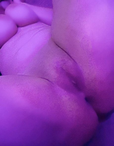 Helemconeme beste freie bild