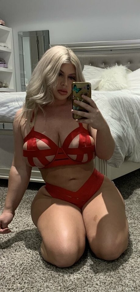 austynmonroevip sexy top galerien