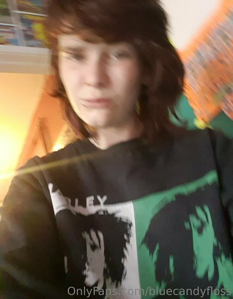 bluecandyfloss nacktheit schöne galerie