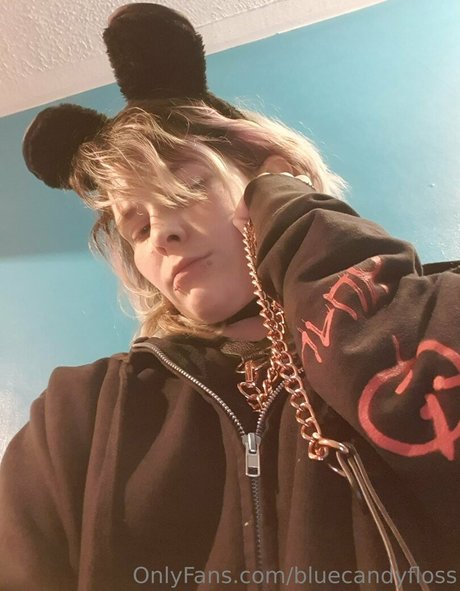 bluecandyfloss hübsche galerien