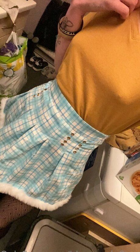 bluecandyfloss Profilbild