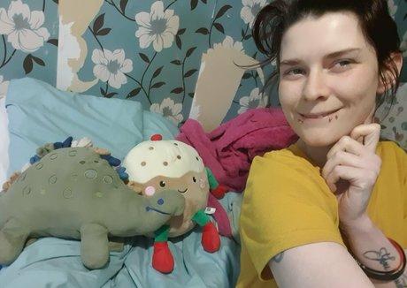 bluecandyfloss exklusive beste foto