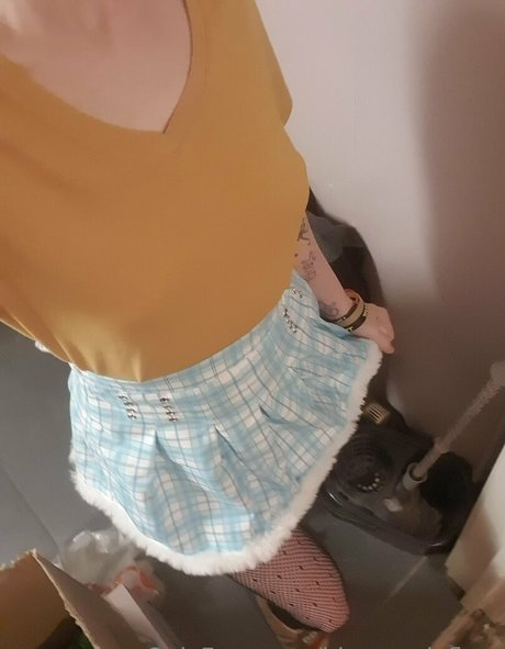 bluecandyfloss erotische nette galerie