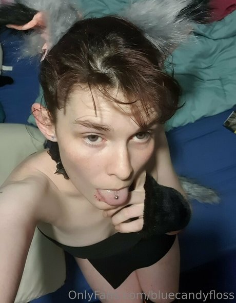 thai ladyboy onlyfans kunst porno galerie