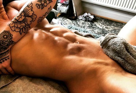 Lois Pacitto schauspielerin schöne galerien