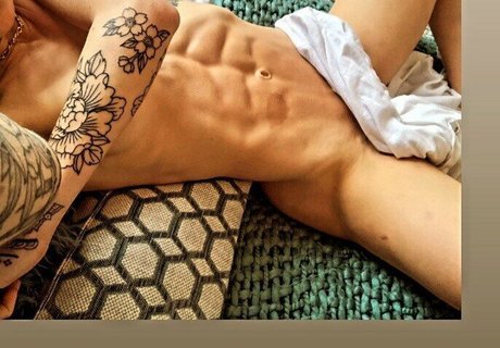 Lois Pacitto nacktheit perfekte bilder