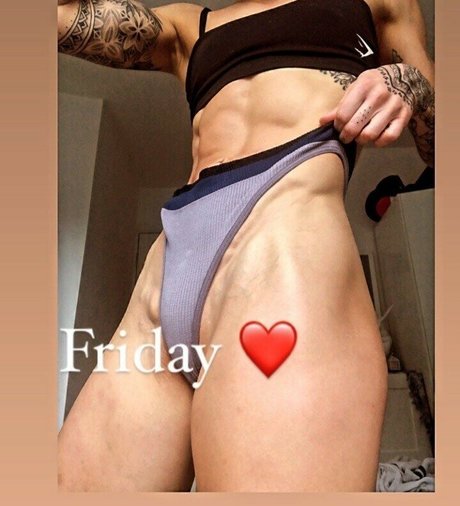 Lois Pacitto erotische freie bild