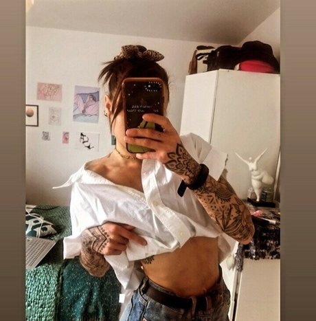 Lois Pacitto beste kunst fotos